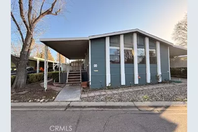 64 Via San Carlos, Paso Robles, CA 93446 - Photo 1