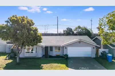 689 Phoebe, Nipomo, CA 93444 - Photo 1