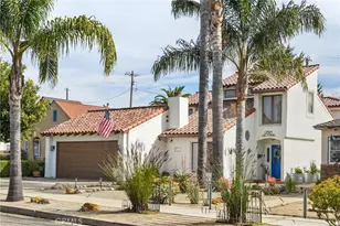 914 S McClelland, Santa Maria, CA 93454 - Photo 1