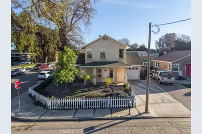 740 30th, Paso Robles, CA 93446 - Photo 1