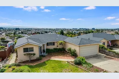 1245 Newport, Arroyo Grande, CA 93420 - Photo 1