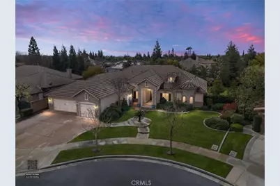 205 Somerford Court, Bakersfield, CA 93312 - Photo 1