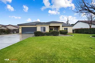 3226 Batch Ln, Bakersfield, CA 93312 - Photo 1