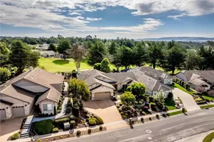 2273 Tattler St, Arroyo Grande, CA 93420 - Photo 1