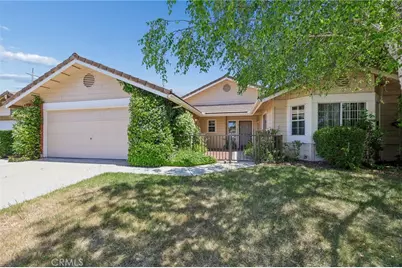 1720 Willowbank Lane, Paso Robles, CA 93446 - Photo 1