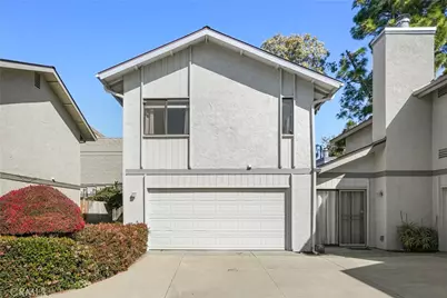 1797 Longbranch Avenue, Grover Beach, CA 93433 - Photo 1