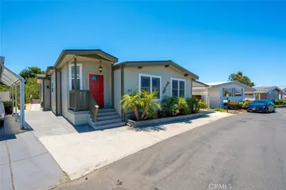 317 Sunrise Terrace, Arroyo Grande, CA 93420 - Photo 1