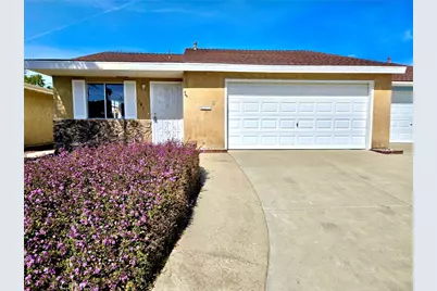181 Janet, Grover Beach, CA 93433 - Photo 1