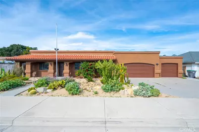 2505 Basin, Oceano, CA 93445 - Photo 1