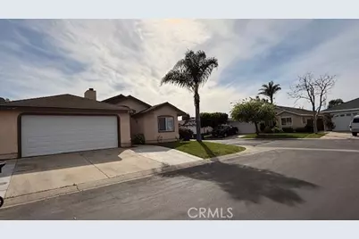 518 5th, Santa Maria, CA 93458 - Photo 1