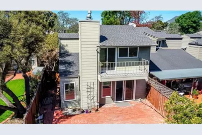 1295 Vista Del Lago, San Luis Obispo, CA 93405 - Photo 1