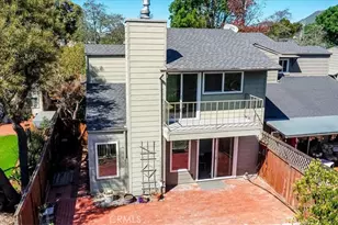 1295 Vista Del Lago, San Luis Obispo, CA 93405 - Photo 1