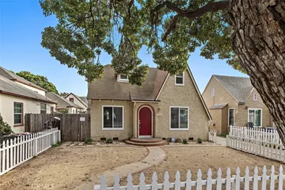 226 E Tunnell, Santa Maria, CA 93454 - Photo 1