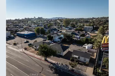 414 E Grand, Arroyo Grande, CA 93420 - Photo 1