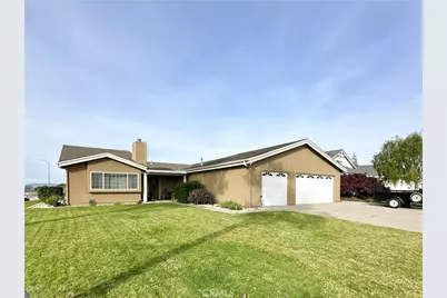 1121 Jefferson Court, Santa Maria, CA 93455 - Photo 1