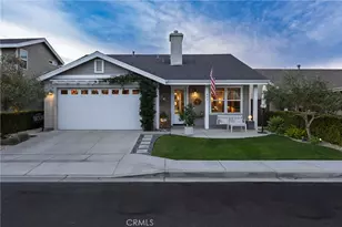 465 S 1st, Santa Maria, CA 93455 - Photo 1