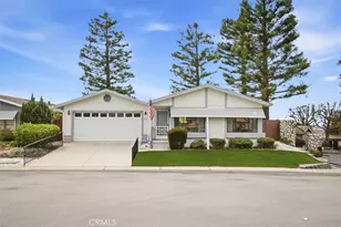 3401 Quail Meadows Dr, Santa Maria, CA 93455 - Photo 1