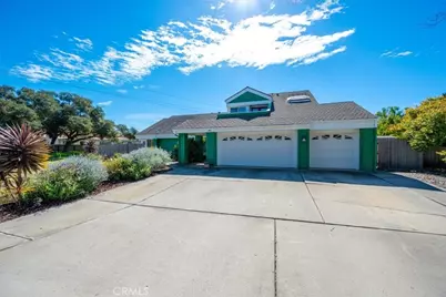 892 Onstott, Lompoc, CA 93436 - Photo 1