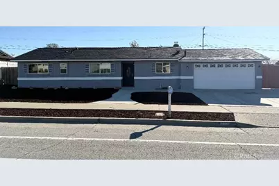4614 S Bradley Road, Santa Maria, CA 93455 - Photo 1