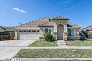 2421 Baldwin, Santa Maria, CA 93458 - Photo 1