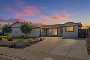 380 Highland Dr, Santa Maria, CA 93455 - Photo 1
