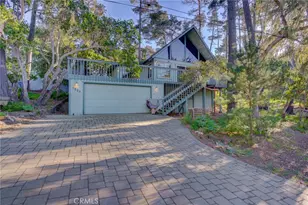 1699 Langton St, Cambria, CA 93428 - Photo 1