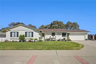 1321 Bauer Ave, Santa Maria, CA 93455 - Photo 1
