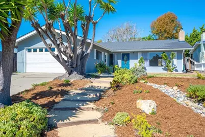 1657 Newport Avenue, Grover Beach, CA 93433 - Photo 1