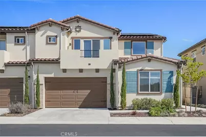 1147 Ginger Place, Santa Maria, CA 93455 - Photo 1