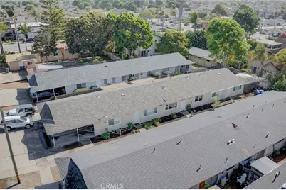 1234 Seabright, Grover Beach, CA 93433 - Photo 1