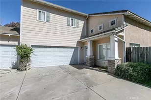 1838 Gable, Santa Maria, CA 93458 - Photo 1