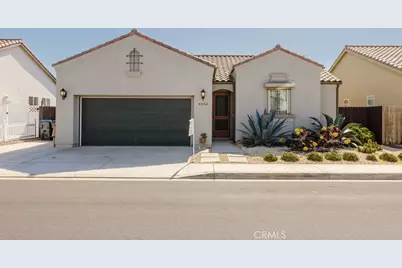 4450 Jalama, Guadalupe, CA 93434 - Photo 1