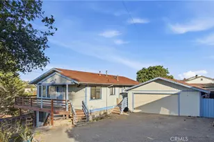 232 Robles Pl, Arroyo Grande, CA 93420 - Photo 1