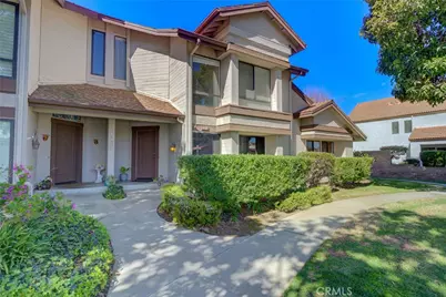 1220 Cobblestone Lane, Santa Maria, CA 93454 - Photo 1
