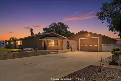 1531 Cielo, Nipomo, CA 93444 - Photo 1