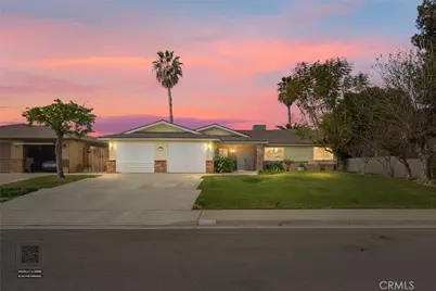 1807 Manning, Bakersfield, CA 93309 - Photo 1