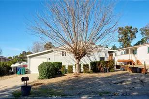 2985 Water View Dr, Paso Robles, CA 93446 - Photo 1