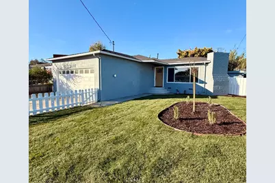 1120 Sunset, Arroyo Grande, CA 93420 - Photo 1