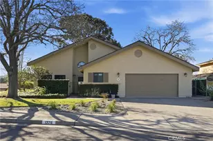 1376 Ken Ave, Santa Maria, CA 93455 - Photo 1