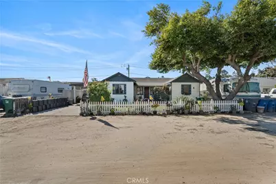 240 Prescott, Santa Maria, CA 93455 - Photo 1