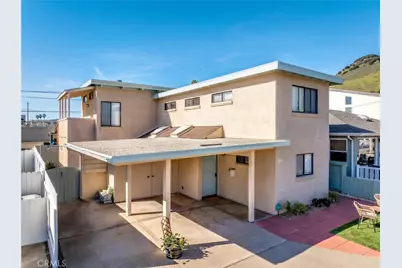 328 Esparto, Pismo Beach, CA 93449 - Photo 1