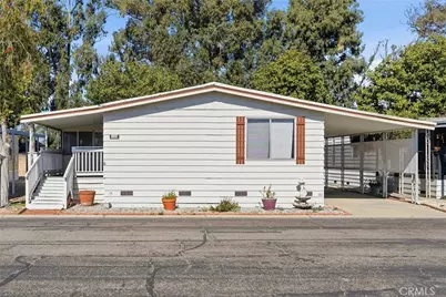 1203 Via Asueto, Santa Maria, CA 93454 - Photo 1