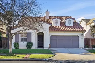 850 Louisa Terrace, Santa Maria, CA 93455 - Photo 1
