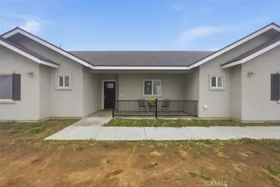 18671 Buckeye Place, Tehachapi, CA 93561 - Photo 1