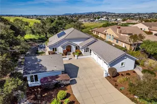 632 S Via Belmonte Ct, Arroyo Grande, CA 93420 - Photo 1
