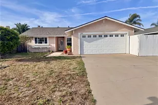 1340 Marie Ct, Santa Maria, CA 93454 - Photo 1