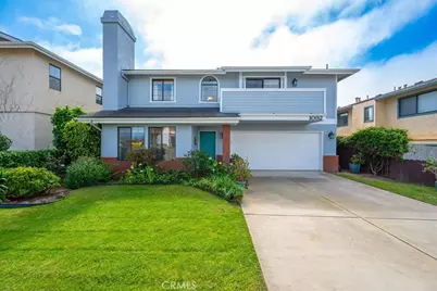 1092 Baden Avenue, Grover Beach, CA 93433 - Photo 1