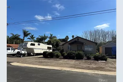 192 E. Branch Street, Nipomo, CA 93444 - Photo 1