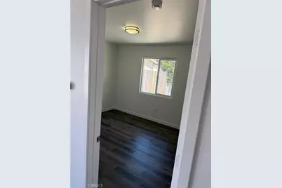 1217 Jessie Court, Santa Maria, CA 93454 - Photo 1