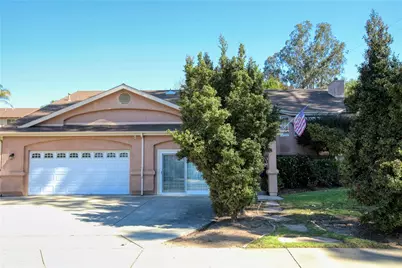 245 Hazel Lane, Nipomo, CA 93444 - Photo 1